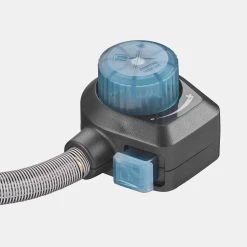 Quechua Remote Camping Gas Stove With Integrated Lighter - MH500 -Adventure Outdoors Shop ka09e2b91832034caf25220be78080963