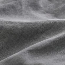 Quechua Women's Cropped Hiking Trousers -Adventure Outdoors Shop ka0a2a628b12bfa128433b9f8184798b8