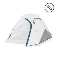 Quechua FLYSHEET - SPARE PART FOR THE MH100 FRESH&BLACK 2 PERSON TENT