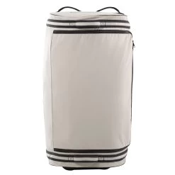 Quechua Transport Bag Air Seconds 4.2 Polycotton Tent Spare Part -Adventure Outdoors Shop ka2531d00e9655c574b8d3104fbd25f05