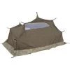 Room For Quechua T4 Family Tent 1 Room For Quechua T4 Family Tent -Adventure Outdoors Shop ka2a21435f57146de86793902625a6d13