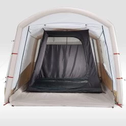Quechua Adaptable Bedroom For Living Room Air Seconds Base Connect Fresh -Adventure Outdoors Shop ka2d36404783a554dbfb8e3958d091096