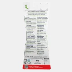 Quechua Trek Altitude Socks -Adventure Outdoors Shop ka3aa8189cf20fbfcb4ee9782f26ae9ea