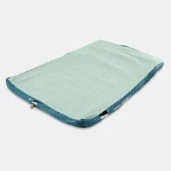 Quechua Inflatable Mattress Cover - Airbed Cover 140 Cm -Adventure Outdoors Shop ka3f280a09c2bde521d936256af719a6e
