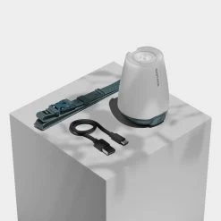 Quechua CAMPING LAMP - BL230 RECHARGEABLE 23 Quechua CAMPING LAMP - BL230 RECHARGEABLE -Adventure Outdoors Shop ka4572c37aa42076d7ff657d79ae8ba4d