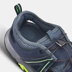 Quechua Men’s Hiking Shandal NH500 Fresh -Adventure Outdoors Shop ka5523ab1c311449773e9a751b31d48c3