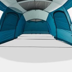 Quechua Flysheet Arpenaz 8.4 Tent Spare Part -Adventure Outdoors Shop ka56d31068fc177ca54faf5a17d478cae