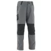 Quechua Kids' Hiking Zip-Off Trousers MH500 2 -Adventure Outdoors Shop ka5814074b849deea5f0149012925bb6b