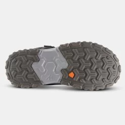 Quechua Kids’ Hiking Sandals MH120 TW - Jr Size 10 TO Adult Size 6 -Adventure Outdoors Shop ka6b165e71ee38d3872c44f8729d9ad92