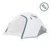 Quechua FLYSHEET - SPARE PART FOR THE MH100 FRESH&BLACK 3 PERSON TENT -Adventure Outdoors Shop ka805a24f99ae0917fe14dd83ef89fc4d