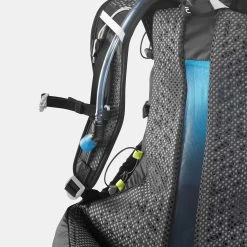 Quechua Ultra-light Fast Hiking Backpack 17L -Adventure Outdoors Shop ka86819c4bc573a5b86ab5a4f7c14aa43