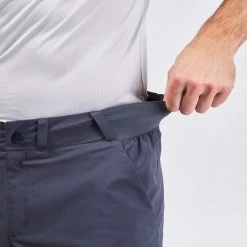 Quechua Men’s Hiking Shorts 29 Quechua Men’s Hiking Shorts -Adventure Outdoors Shop ka915bb37af4f88419107dfa94f571397