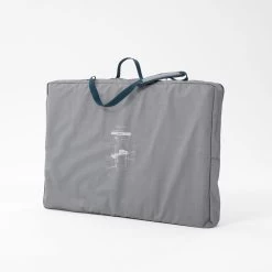 Quechua Camping Large Folding Kitchen Cabinet -Adventure Outdoors Shop ka916d00b914d7e6c9829dec9b1d31b33