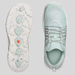 Quechua Women’s Hiking Boots -Adventure Outdoors Shop ka952a8a05610a1f900459790cb4593db