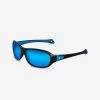 Quechua Child's Category 4 Sunglasses - 6 -Adventure Outdoors Shop ka97a6a4423c64d1e8b7b87cf5dcdee1e