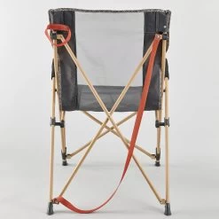 Quechua Comfortable Folding Camping Chair 19 Quechua Comfortable Folding Camping Chair -Adventure Outdoors Shop ka99ba5045bf988f2d92f5db3c3ebeae5