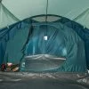 Quechua BEDROOM - SPARE PART FOR THE ARPENAZ 6.3 TENT -Adventure Outdoors Shop ka9bda67b8e195ecd3908a3f0730f7813
