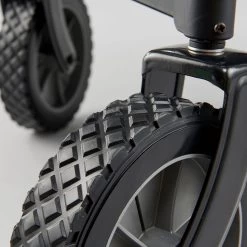 Quechua FOLDING TRANSPORT CART FOR CAMPING EQUIPMENT -Adventure Outdoors Shop ka9d84b4b86ab2606b1bd4f35456ffa6c