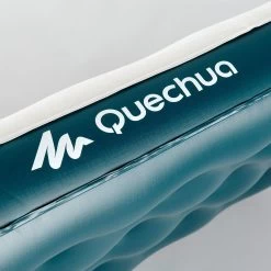 Quechua Single Camping Mattress 15 Quechua Single Camping Mattress -Adventure Outdoors Shop ka9e5e28dd21b7fd80e00a66b4e9e9c67