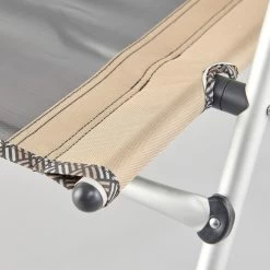 Quechua Folding Reclining Camping Chair 23 Quechua Folding Reclining Camping Chair -Adventure Outdoors Shop kaa53fc8629069e45dadc88d723c54399