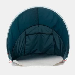 Quechua Instant Camping Shelter - 1 Adult Or 2 Kids -Adventure Outdoors Shop kaa731fa2146c0a1ba60fcfeeae4ca660