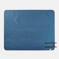 Quechua Comfort Blanket For Picnics And Camping 28 Quechua Comfort Blanket For Picnics And Camping -Adventure Outdoors Shop kaa84267aa52dfdbf1d38cabb386c26db