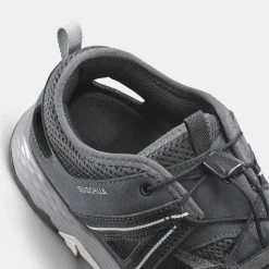 Quechua Men’s Hiking Shandal NH500 Fresh -Adventure Outdoors Shop kab2f77a01752cca60f2286e1dc62b9cc