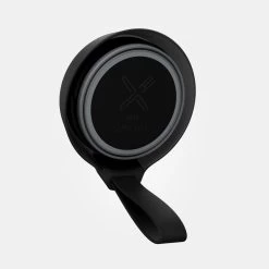 Quechua Stainless Steel Isothermal Food Box For Hiking MH500 0.5 L Black -Adventure Outdoors Shop kab31b1cb9a1aa958517f020c33dc19df