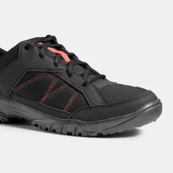 Quechua Men's Hiking Boots -Adventure Outdoors Shop kab772300f357fc2415a777779a6bf12a