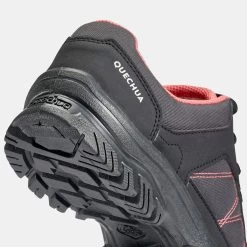 Quechua Women's Hiking Boots 30 Quechua Women's Hiking Boots -Adventure Outdoors Shop kabf5d7f694b184440f8b9300345b756a