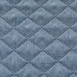 Quechua Comfort Blanket For Picnics And Camping 25 Quechua Comfort Blanket For Picnics And Camping -Adventure Outdoors Shop kac3c75904a9ed6faaac140f9df2bd0cf