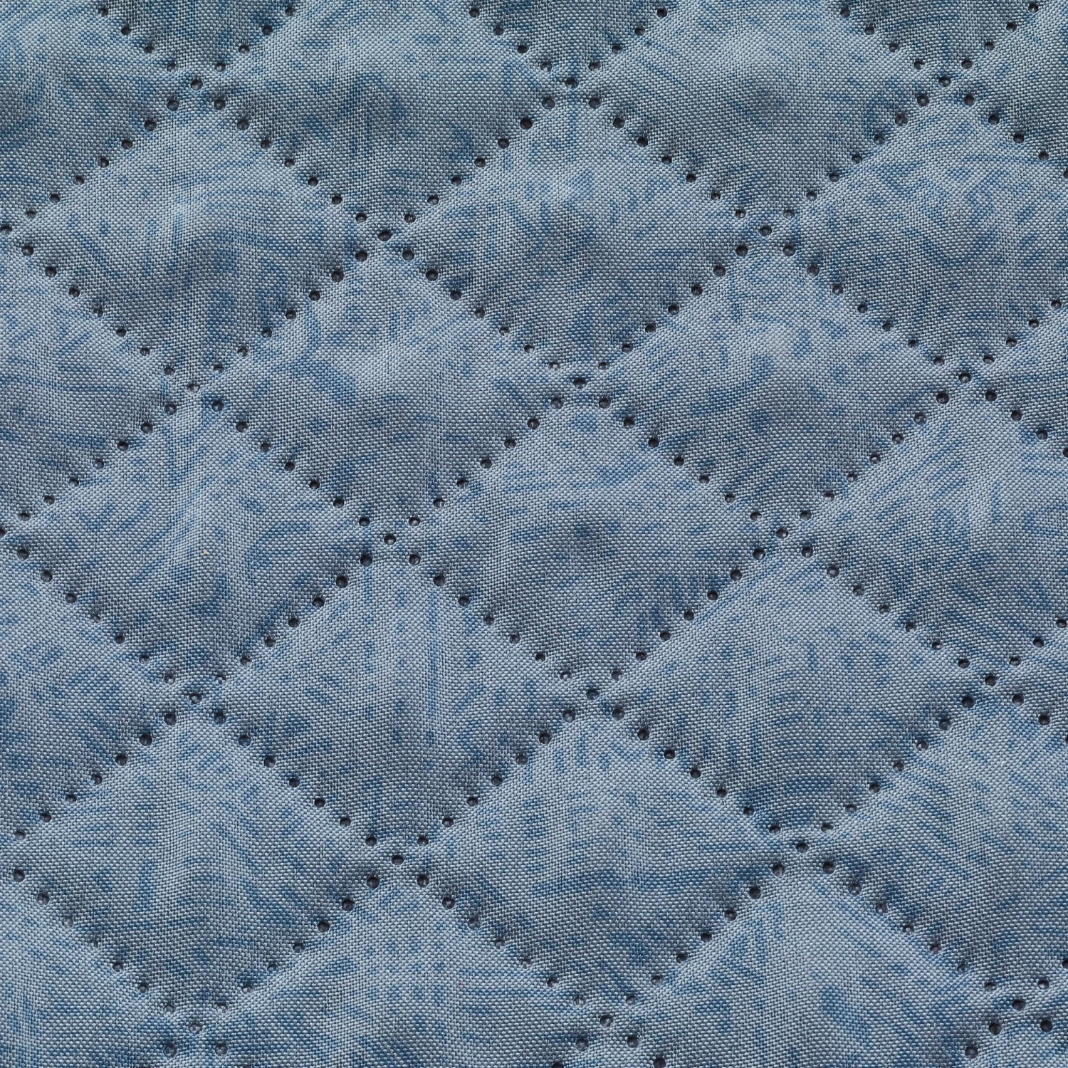 Quechua Comfort Blanket For Picnics And Camping 12 Quechua Comfort Blanket For Picnics And Camping - Image 10