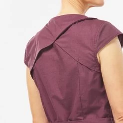 Quechua Women's Hiking Dress -Adventure Outdoors Shop kac568b3b153a074090d63e88c09c9211