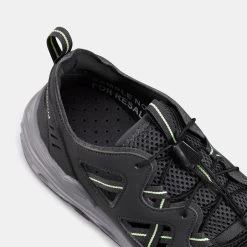 Quechua Water Sandal - AQUA HIKE -Adventure Outdoors Shop kac6bf98b3fc6c409f8326bbc4602e4f1