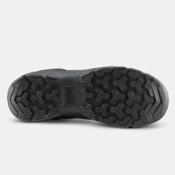 Quechua Kids’ Lace -Adventure Outdoors Shop kac79994ba57453b95c78c1462b37f55e