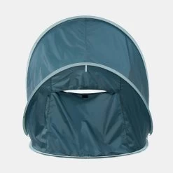 Quechua Instant Camping Shelter - 1 Adult Or 2 Kids -Adventure Outdoors Shop kac8c53d5950015b79f3f37a20f37a372