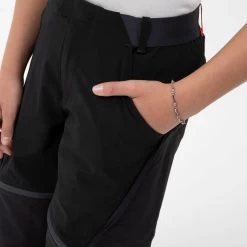 Quechua Kids’ Modulable Hiking Trousers MH500 Raspberry 7 -Adventure Outdoors Shop kac8c903d95e8edaf70c65eb6f2bfa48c