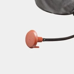 Quechua SOLAR CAMPING SHOWER - 10 LITRES -Adventure Outdoors Shop kad92b79861ec964ffcf953dad937ac40