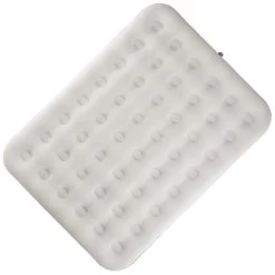 Quechua Double Air Mattress -Adventure Outdoors Shop kae0b3d3949ab94211be80380a6275dc4