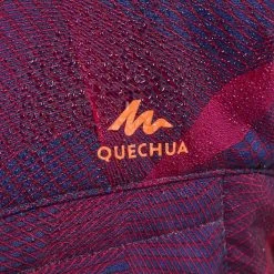 Quechua Kids’ Padded Hiking Jacket MH500 7 12 Quechua Kids’ Padded Hiking Jacket MH500 7 -Adventure Outdoors Shop kae74d92b5c17eae3f8bdd1e30d787d42