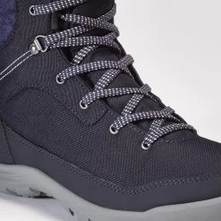 Quechua Women’s Warm And Waterproof Hiking Boots -Adventure Outdoors Shop kaf3a4322e7c7eb4d4bec2ed6af8adfed