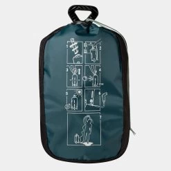 Quechua PRESSURE SOLAR CAMPING SHOWER - 10 LITRES 9 Quechua PRESSURE SOLAR CAMPING SHOWER - 10 LITRES -Adventure Outdoors Shop kb0117a808e41504285e548fc4129960a