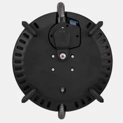 Quechua Remote Camping Gas Stove With Integrated Lighter - MH500 -Adventure Outdoors Shop kb02d22361bef78322f88bc0a6b341a64