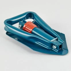 Quechua Folding Camping Shovel/Pick -Adventure Outdoors Shop kb03fbfc809d80c921374395bc2601912