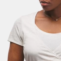 Quechua Women’s Maternity Hiking T -Adventure Outdoors Shop kb146495b984ad4128656fbcb3d0e40bc