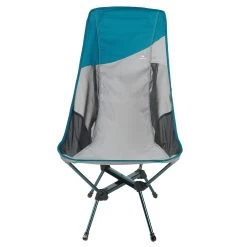 Quechua XL FOLDING CAMPING CHAIR 16 Quechua XL FOLDING CAMPING CHAIR -Adventure Outdoors Shop kb1539e6d898aabb789ea12edb217d882