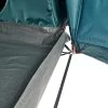 Quechua Groundsheet - Arpenaz 6.3 Tent Spare Part 1 Quechua Groundsheet - Arpenaz 6.3 Tent Spare Part -Adventure Outdoors Shop kb1b13c3ec78bb76eefc653e7b1bd1c39 1