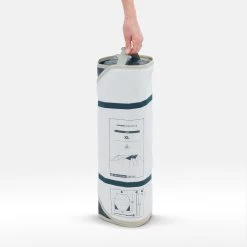 Quechua MULTIFUNCTION TARP CAMPING SHELTER -Adventure Outdoors Shop kb1d5cceaf1a073c9f2e9271bbc5528bb