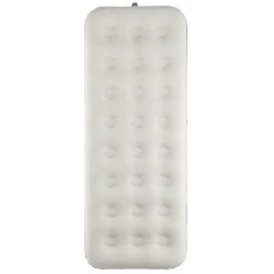 Quechua Single Camping Mattress 14 Quechua Single Camping Mattress -Adventure Outdoors Shop kb1e46b984c66b4787716e6df4be749ca