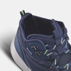 Quechua Men's Waterproof Walking Boots - NH150 Mid -Adventure Outdoors Shop kb1ed3d340c66496c2162f300567ab7ba